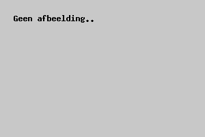 Makita DHP482RTJ 18 V Schlagbohrmaschine